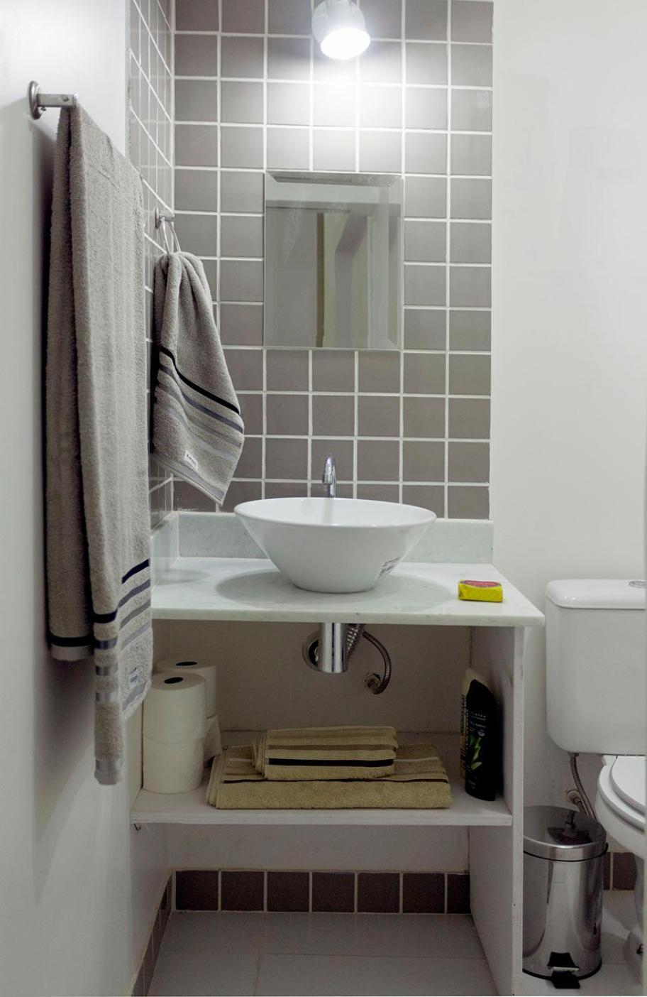 Hotel Casa Saga à Rio de Janeiro Extérieur photo