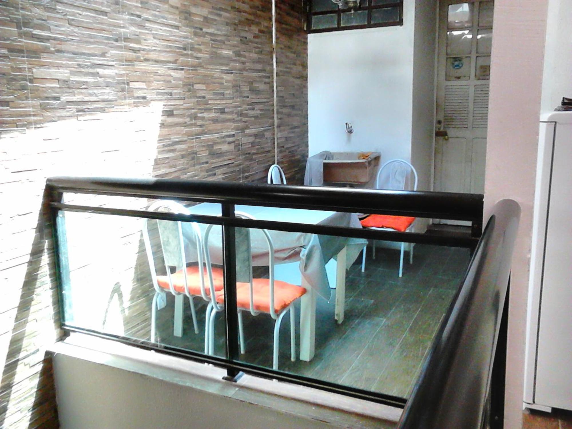 Hotel Casa Saga à Rio de Janeiro Extérieur photo