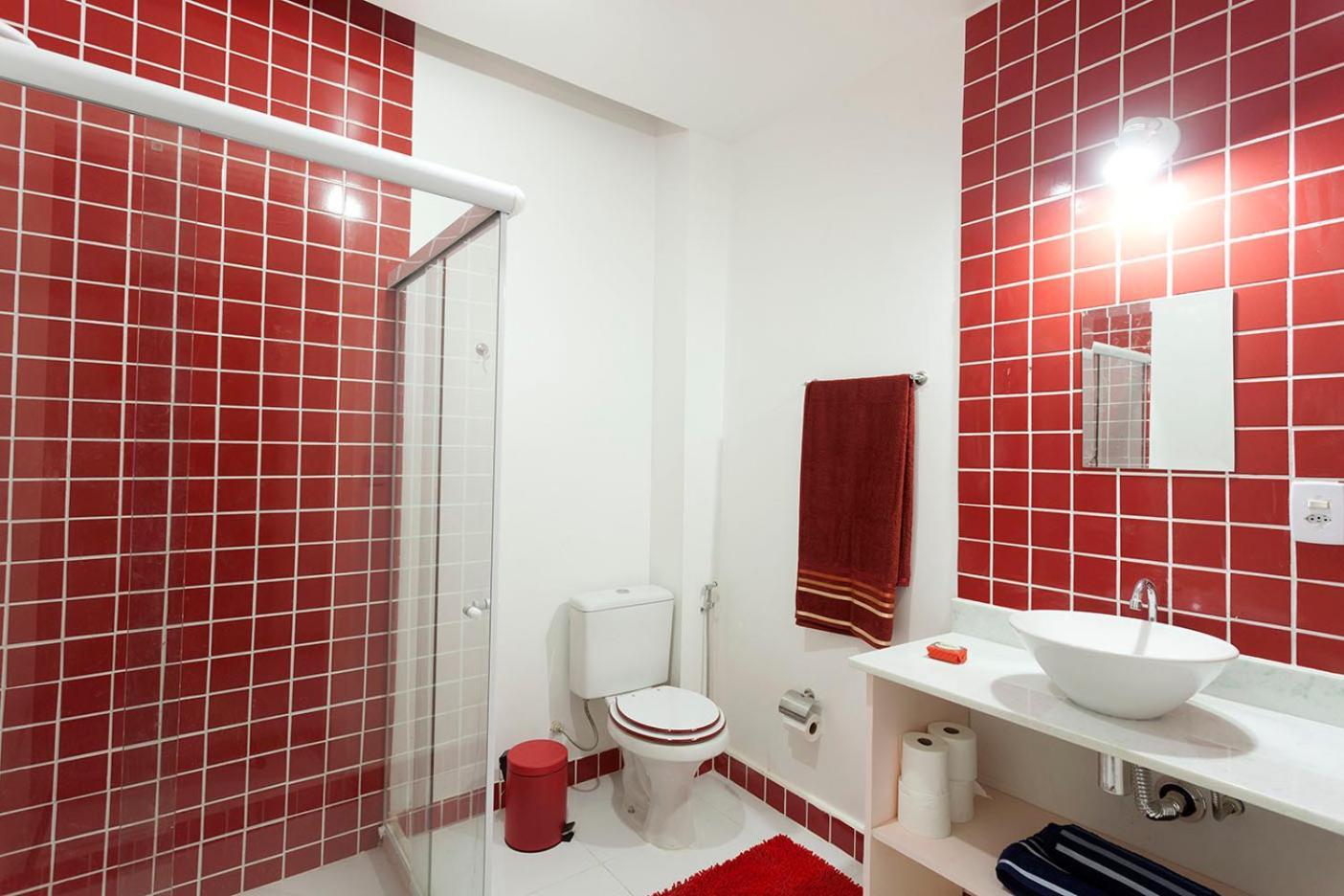 Hotel Casa Saga à Rio de Janeiro Extérieur photo